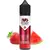 Ivg Strawberry Watermelon Flavour Shot 12/60ml Flavorshot
