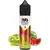 Ivg Tropical Ice Blast Flavour Shot 12/60ml Flavorshot