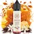 Magnum Custard Bacco 15ml/60ml