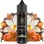 Magnum Tobacco Deluxe 15ml/60ml Flavorshot