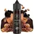 Magnum Tobacco Molon 15ml/60ml Flavorshot