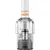 Aspire TG DTE Edition 0.8ohm 2ml Δεξαμένη Pod (1τμχ)