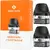 Geekvape J Series 1.2ohm 5ml Pod Δεξαμενή (2τμχ)