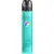 Geekvape Sonder Q3 Pod Kit 3ml Groove Teal