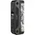 Lost Vape Thelema Solo 100W Cernunnos Gray
