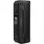 Lost Vape Thelema Solo 100W Phantom Black