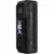 Lost Vape Thelema Solo Pro 100W Carbon Black