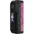 Lost Vape Thelema Solo Pro 100W Pink Python