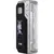Lost Vape Thelema Solo Pro 100W Wave Silver