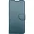 Smart Wallet case for Xiaomi Redmi A7 Pro Dark Green