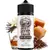 Steam Train Dream Eater 24/120ml Flavorshots