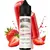 Steam Train Impossible 1 Inch Punch 12/60ml Flavorshots