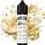 Steam Train Impossible Breakpoint 12/60ml Flavorshots