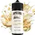Steam Train Impossible Breakpoint 24/120ml Flavorshots