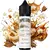 Steam Train Impossible Moon Thief 12/60ml Flavorshots