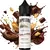 Steam Train Impossible Soul Switch 12/60ml Flavorshots