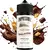 Steam Train Impossible Soul Switch 24/120ml Flavorshots