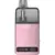 Vaporesso Eco Nano Plus Pod Kit 10ml Coral Pink