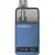 Vaporesso Eco Nano Plus Pod Kit 10ml Sky Blue