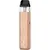 Vaporesso Xros 6 Mini Pod Kit 3ml Brown