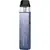 Vaporesso Xros 6 Mini Pod Kit 3ml Plume Blue