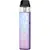 Vaporesso Xros 6 Mini Pod Kit 3ml Plume Pink