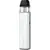 Vaporesso Xros 6 Mini Pod Kit 3ml Plume White