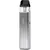 Vaporesso Xros 6 Mini Pod Kit 3ml Titanium Silver