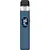 Vaporesso Xros 6 Pod Kit 3ml Abyssal Blue