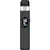 Vaporesso Xros 6 Pod Kit 3ml Cosmic Black