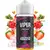 Viper Abused 30ml/120ml Flavorshot