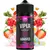 Viper Abused Core Edition 20ml/120ml Flavorshot
