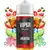 Viper Hentai 30ml/120ml Flavorshot