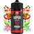 Viper Hentai Core Edition 20ml/120ml Flavorshot