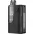 Aspire Gotek Pro II Pod Kit 2ml Black