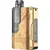 Aspire Gotek Pro II Pod Kit 2ml Rose Gold