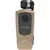 Fineblue F920 Ασύρματο Bluetooth Clip-On Headset v5.4 με HD Ήχο& Type-C Φόρτιση Gold