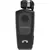 Fineblue F920 Ασύρματο Bluetooth Clip-On Headset v5.4 με HD Ήχο& Type-C Φόρτιση Μάυρο
