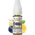 Elfliq Blue Razz Lemonade 20mg 10ml