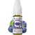 Elfliq Blueberry 20mg 10ml