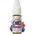 Elfliq Blueberry Sour Raspberry 20mg 10ml