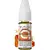 Elfliq Elfturbo Ice 20mg 10ml