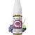 Elfliq Grape 20mg 10ml