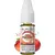 Elfliq Peach Ice 20mg 10ml