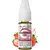 Elfliq Strawberry Ice 20mg 10ml