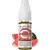 Elfliq Watermelon 20mg 10ml