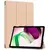 Flip Θήκη Tablet για Xiaomi Redmi Pad SE 11.0" Beige