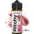 LIQUA Ritchy Coco Macaroon 10/120ml Flavorshots