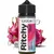 LIQUA Ritchy Dragon Breeze 10/120ml Flavorshots