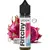 LIQUA Ritchy Dragon Breeze 5/60ml Flavorshots